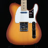 Fender Limited Edition American Performer Timber Telecaster- Honey Burst (US24017244)