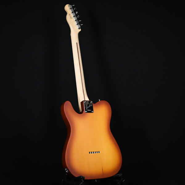 Fender Limited Edition American Performer Timber Telecaster- Honey Burst (US24017244)