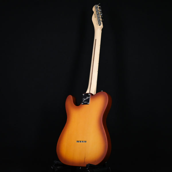 Fender Limited Edition American Performer Timber Telecaster- Honey Burst (US24017244)