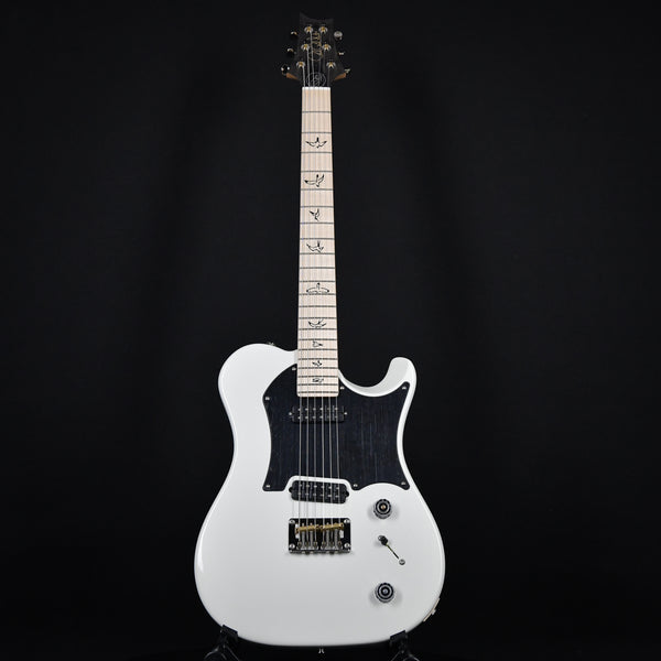 PRS Myles Kennedy Signature Electric Guitar Antique White (0369933)