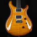 PRS Custom 24 "Birds Of A Feather" Limited Edition- Honey Gold 2026 (0430986)