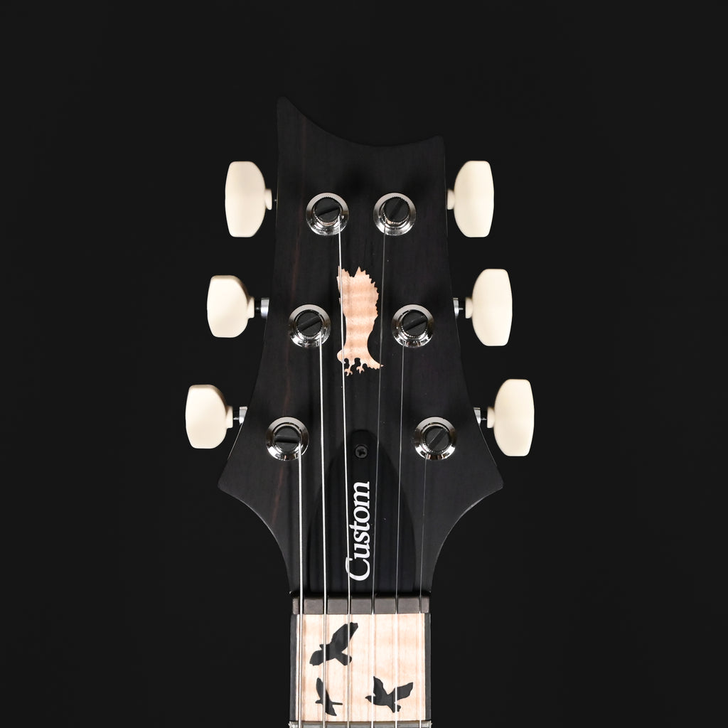 PRS Custom 24 "Birds Of A Feather" Limited Edition- Honey Gold 2026 (0430986)