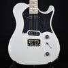 PRS Myles Kennedy Signature Electric Guitar Antique White (0369933)