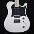 PRS Myles Kennedy Signature Electric Guitar Antique White (0369933)