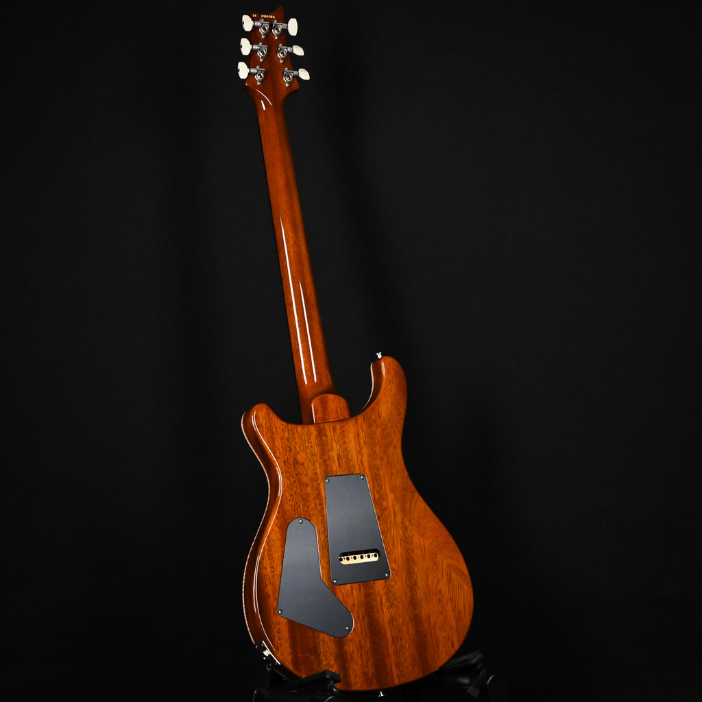 PRS Custom 24 "Birds Of A Feather" Limited Edition- Honey Gold 2026 (0430986)