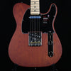 Fender Limited Edition American Performer Timber Telecaster- Mocha (US24007758)