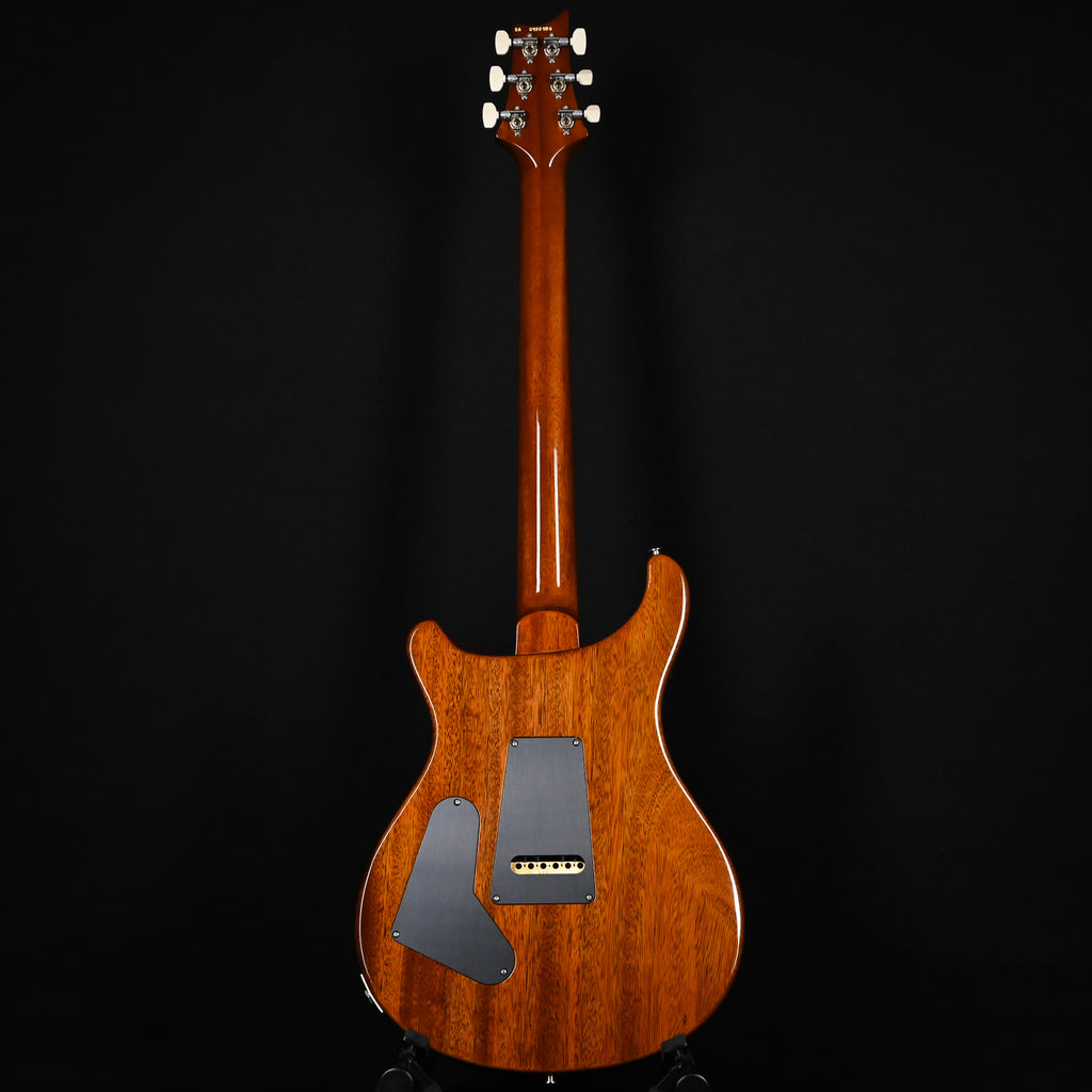 PRS Custom 24 "Birds Of A Feather" Limited Edition- Honey Gold 2026 (0430986)