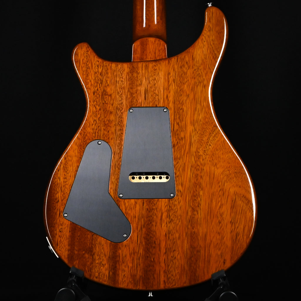 PRS Custom 24 "Birds Of A Feather" Limited Edition- Honey Gold 2026 (0430986)