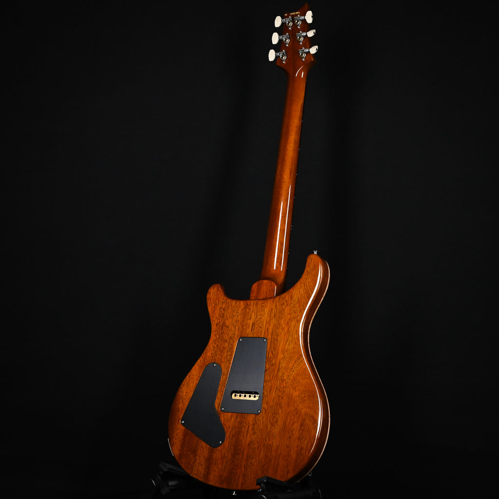 PRS Custom 24 "Birds Of A Feather" Limited Edition- Honey Gold 2026 (0430986)