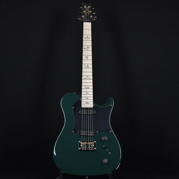 PRS Myles Kennedy Signature Electric Guitar Hunter Green (0369921)