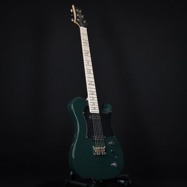 PRS Myles Kennedy Signature Electric Guitar Hunter Green (0369921)