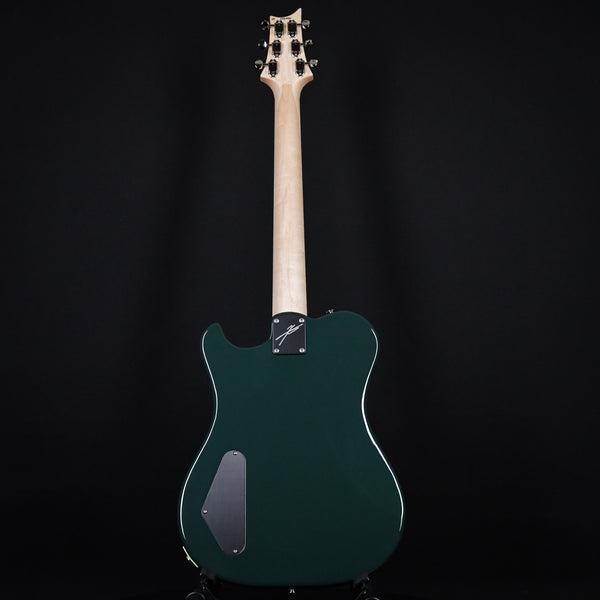 PRS Myles Kennedy Signature Electric Guitar Hunter Green (0369921)