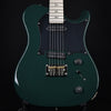 PRS Myles Kennedy Signature Electric Guitar Hunter Green (0369921)