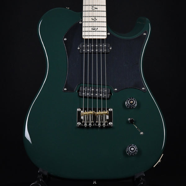 PRS Myles Kennedy Signature Electric Guitar Hunter Green (0369921)