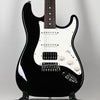 Suhr Classic S HSS Electric Guitar- Black 2025 (87256)