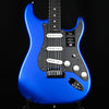 Fender American Ultra II Stratocaster w/ Ebony Fingerboard- Noble Blue 2024 (US240031440)