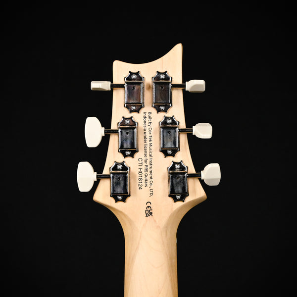 PRS SE NF53 Electric Guitar- Pearl White 2025 (CTIH018124)