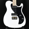 PRS SE NF53 Electric Guitar- Pearl White 2025 (CTIH018124)