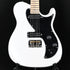 PRS SE NF53 Electric Guitar- Pearl White 2025 (CTIH018124)