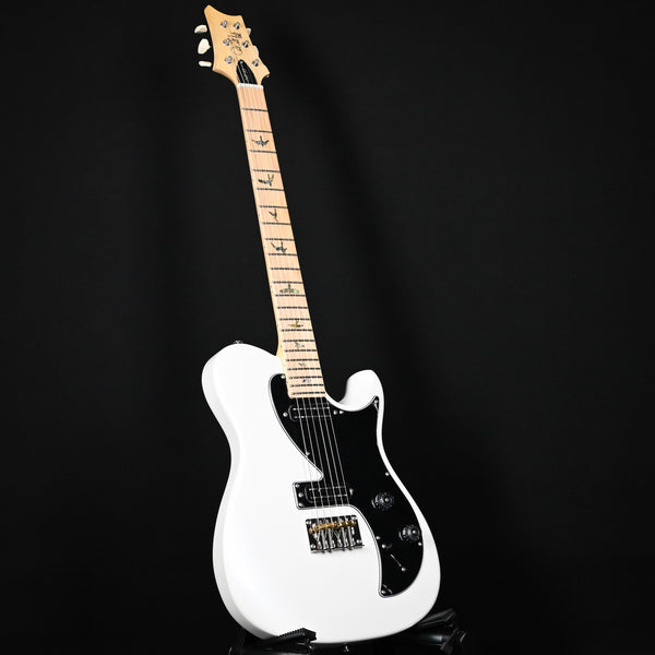 PRS SE NF53 Electric Guitar- Pearl White 2025 (CTIH018124)