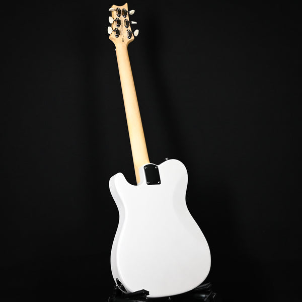 PRS SE NF53 Electric Guitar- Pearl White 2025 (CTIH018124)