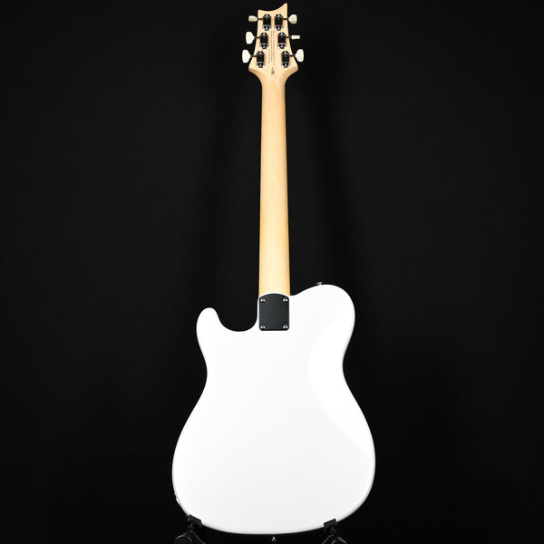 PRS SE NF53 Electric Guitar- Pearl White 2025 (CTIH018124)