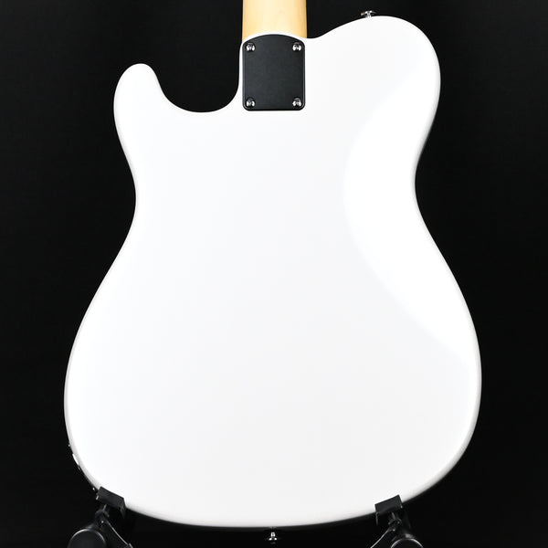 PRS SE NF53 Electric Guitar- Pearl White 2025 (CTIH018124)