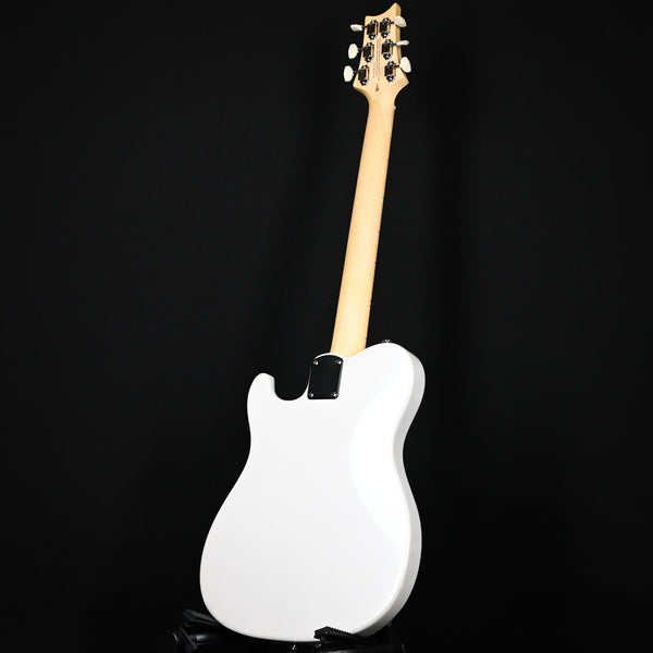 PRS SE NF53 Electric Guitar- Pearl White 2025 (CTIH018124)