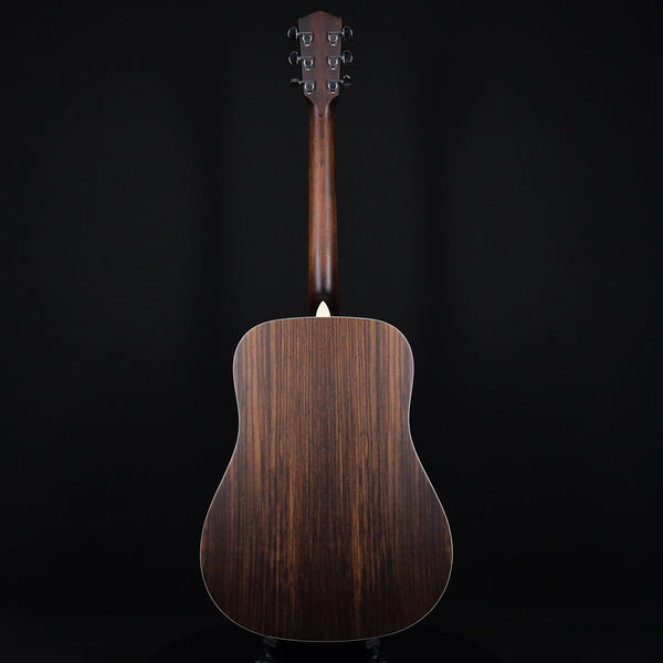 Eastman PCH2-D Dreadnought Solid Sitka Spruce Top Maple Back & Sides (M2232649)