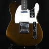 Fender American Ultra II Telecaster w/ Ebony Fingerboard- Texas Tea 2024 (US24018386)