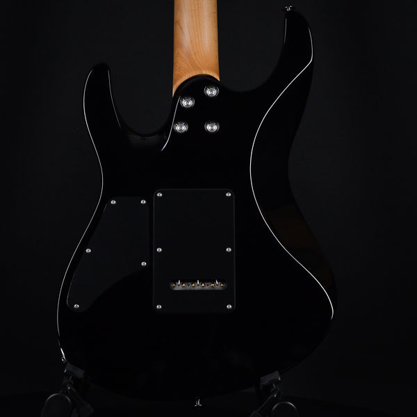 Suhr Modern Plus HSH Guitar Bengal Burst (74386)