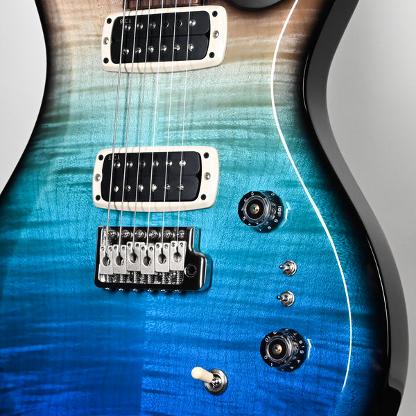 PRS S2 Custom 24-08 Electric Guitar- Sprayer's Choice 2026 (S2080410)