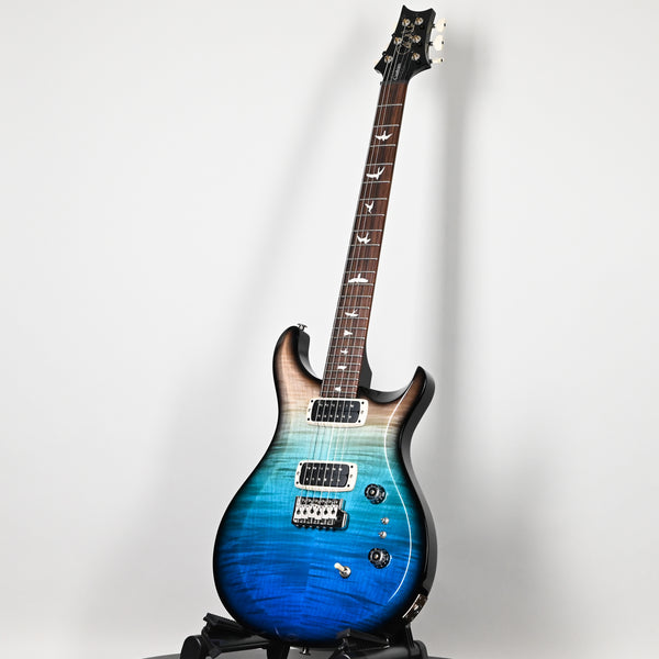 PRS S2 Custom 24-08 Electric Guitar- Sprayer's Choice 2026 (S2080410)