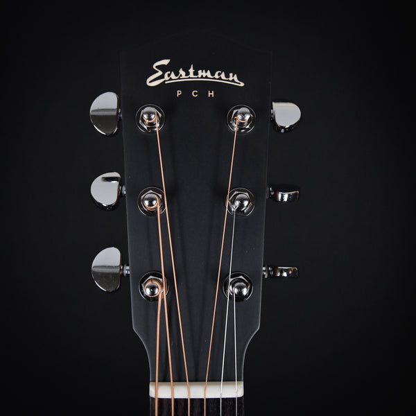 Eastman PCH2-OM Spruce/Rosewood Orchestra Model Acoustic (M2232689)
