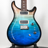 PRS S2 Custom 24-08 Electric Guitar- Sprayer's Choice 2026 (S2080410)