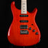 PRS Fiore Mark Lettieri w/ Maple Fingerboard Electric Guitar- Amaryllis 2024 (0395882)