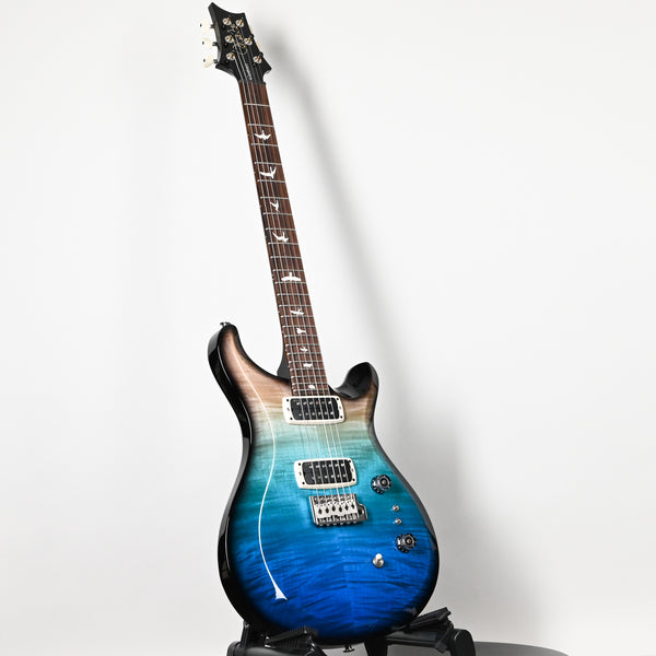 PRS S2 Custom 24-08 Electric Guitar- Sprayer's Choice 2026 (S2080410)