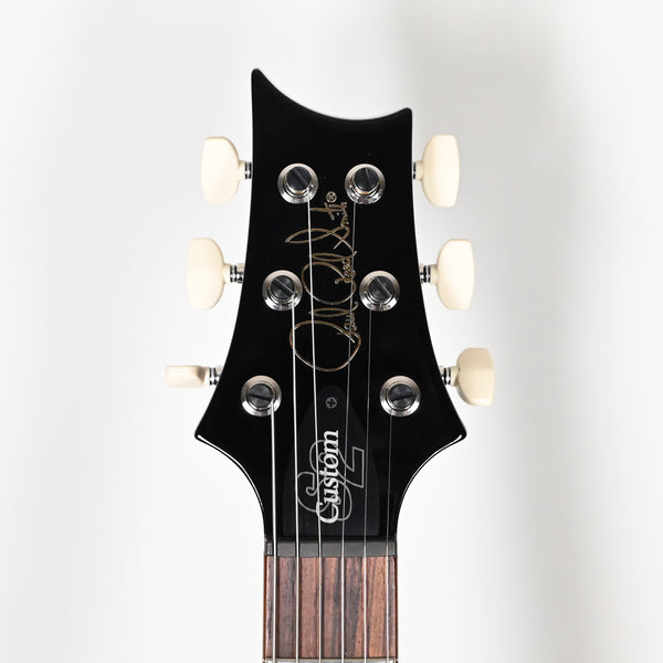 PRS S2 Custom 24-08 Electric Guitar- Sprayer's Choice 2026 (S2080410)