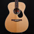 Eastman PCH2-OM Spruce/Rosewood Orchestra Model Acoustic (M2232689)