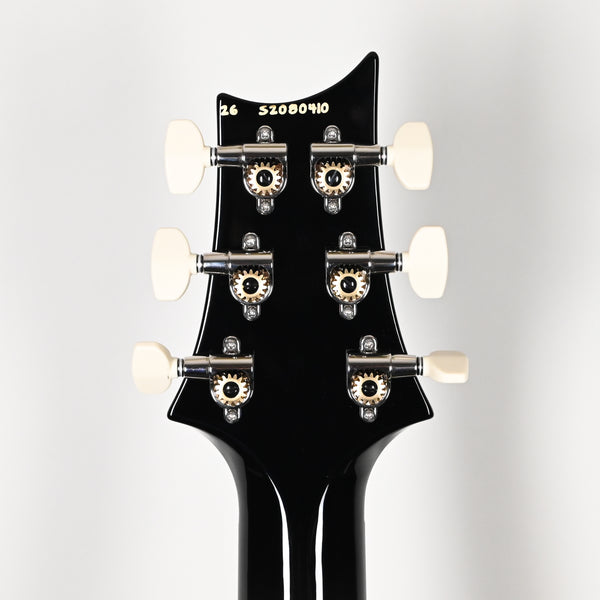 PRS S2 Custom 24-08 Electric Guitar- Sprayer's Choice 2026 (S2080410)