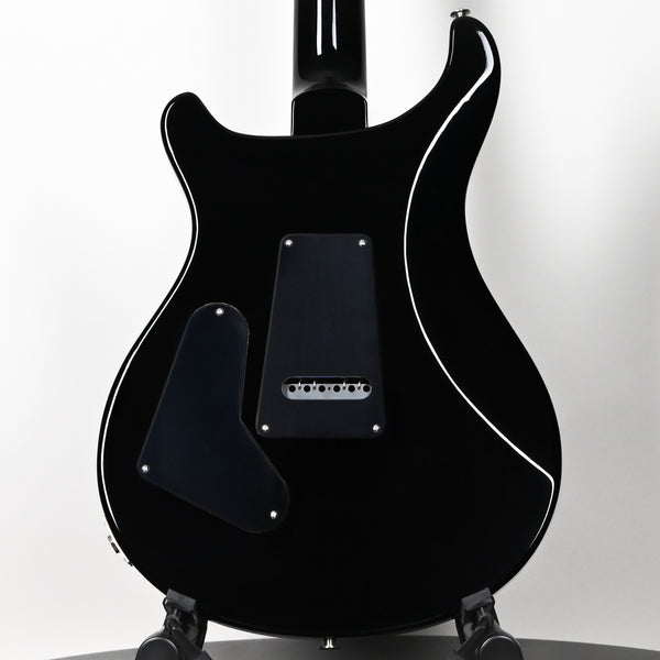 PRS S2 Custom 24-08 Electric Guitar- Sprayer's Choice 2026 (S2080410)