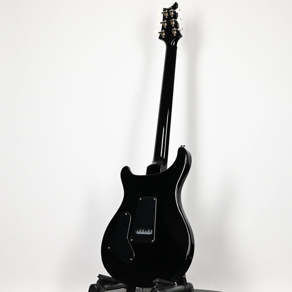 PRS S2 Custom 24-08 Electric Guitar- Sprayer's Choice 2026 (S2080410)