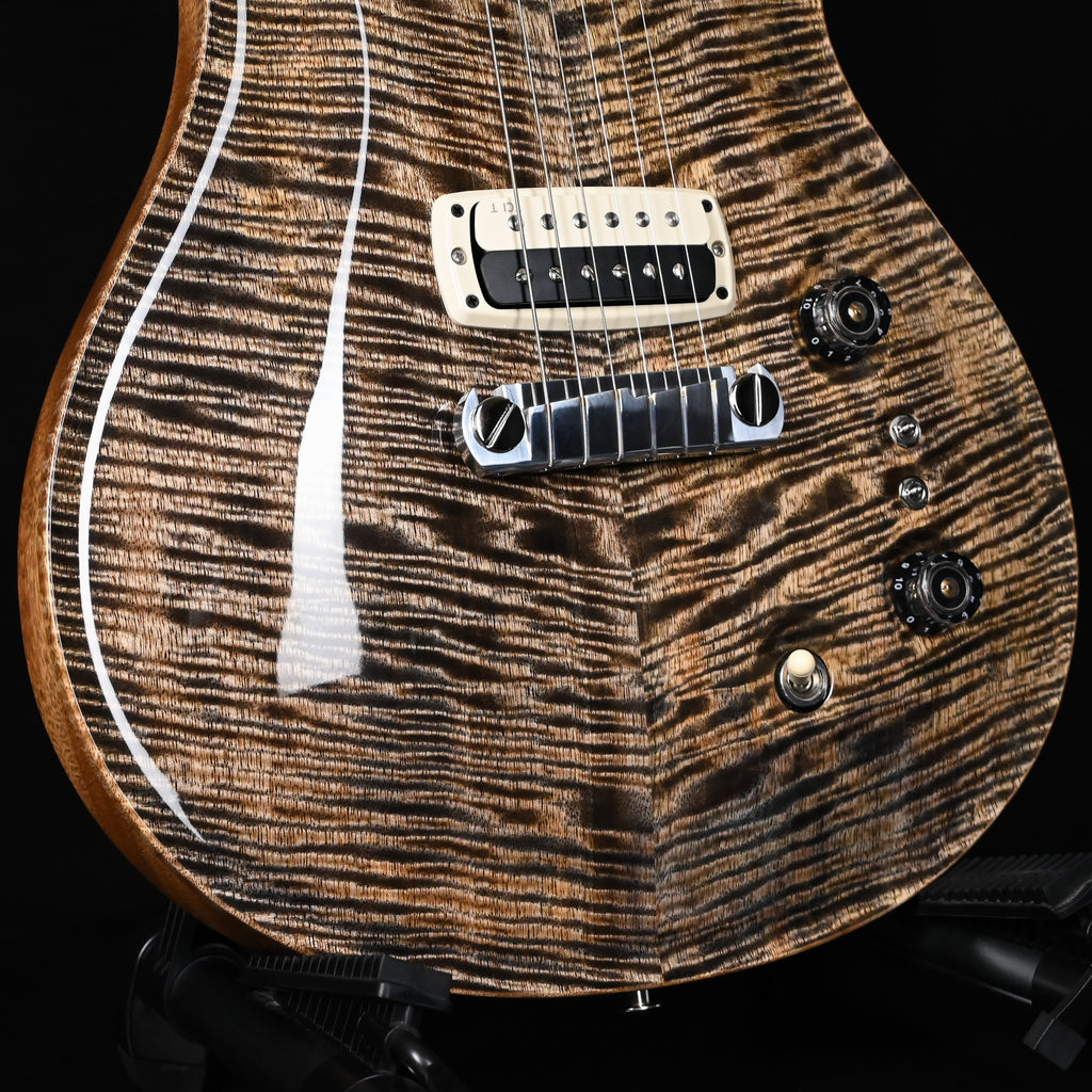 PRS Paul's Guitar Mango Top Limited Edition- Charcoal 2026 (0425110)
