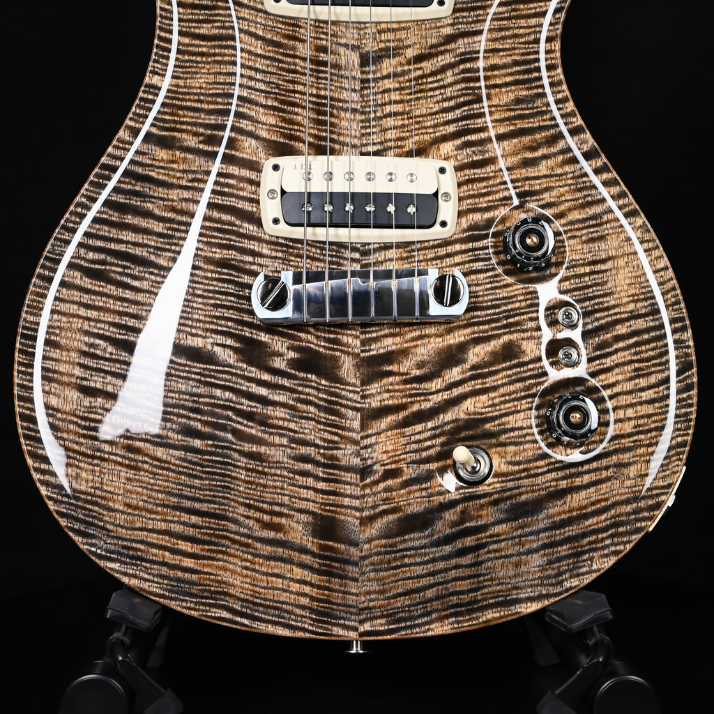 PRS Paul's Guitar Mango Top Limited Edition- Charcoal 2026 (0425110)