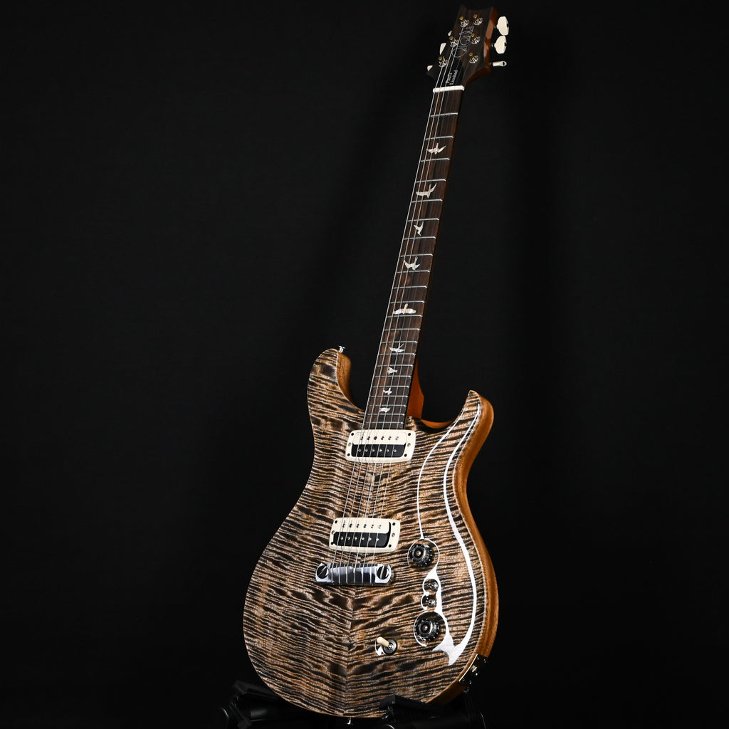 PRS Paul's Guitar Mango Top Limited Edition- Charcoal 2026 (0425110)