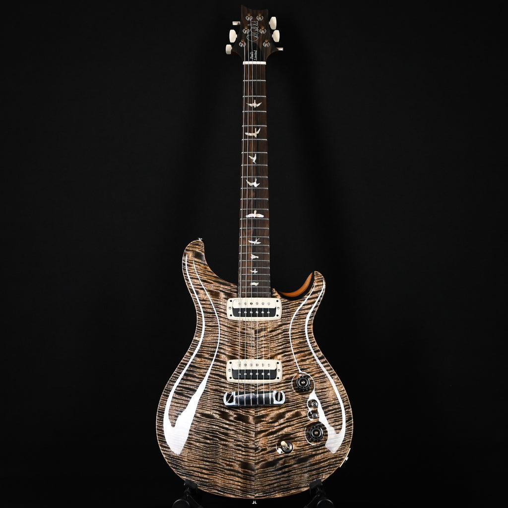 PRS Paul's Guitar Mango Top Limited Edition- Charcoal 2026 (0425110)