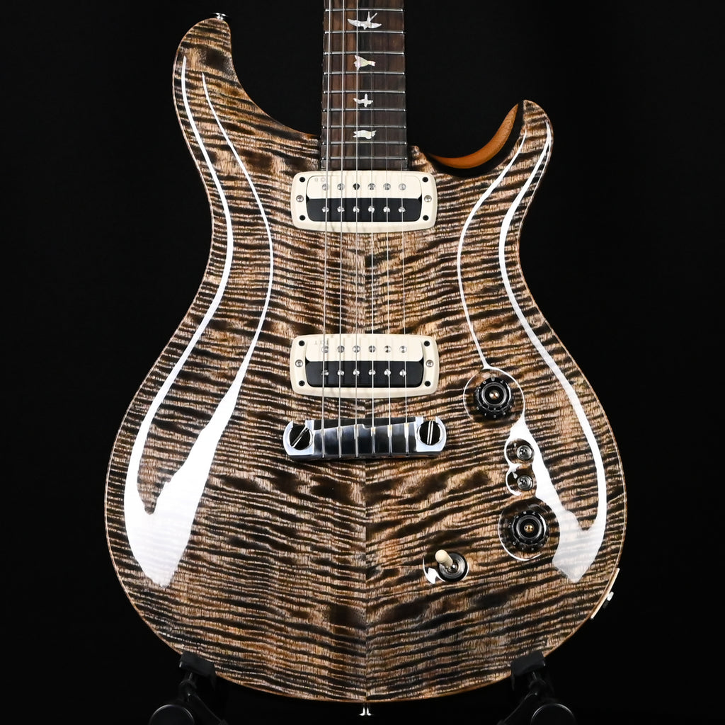 PRS Paul's Guitar Mango Top Limited Edition- Charcoal 2026 (0425110)
