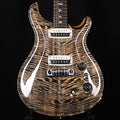 PRS Paul's Guitar Mango Top Limited Edition- Charcoal 2026 (0425110)