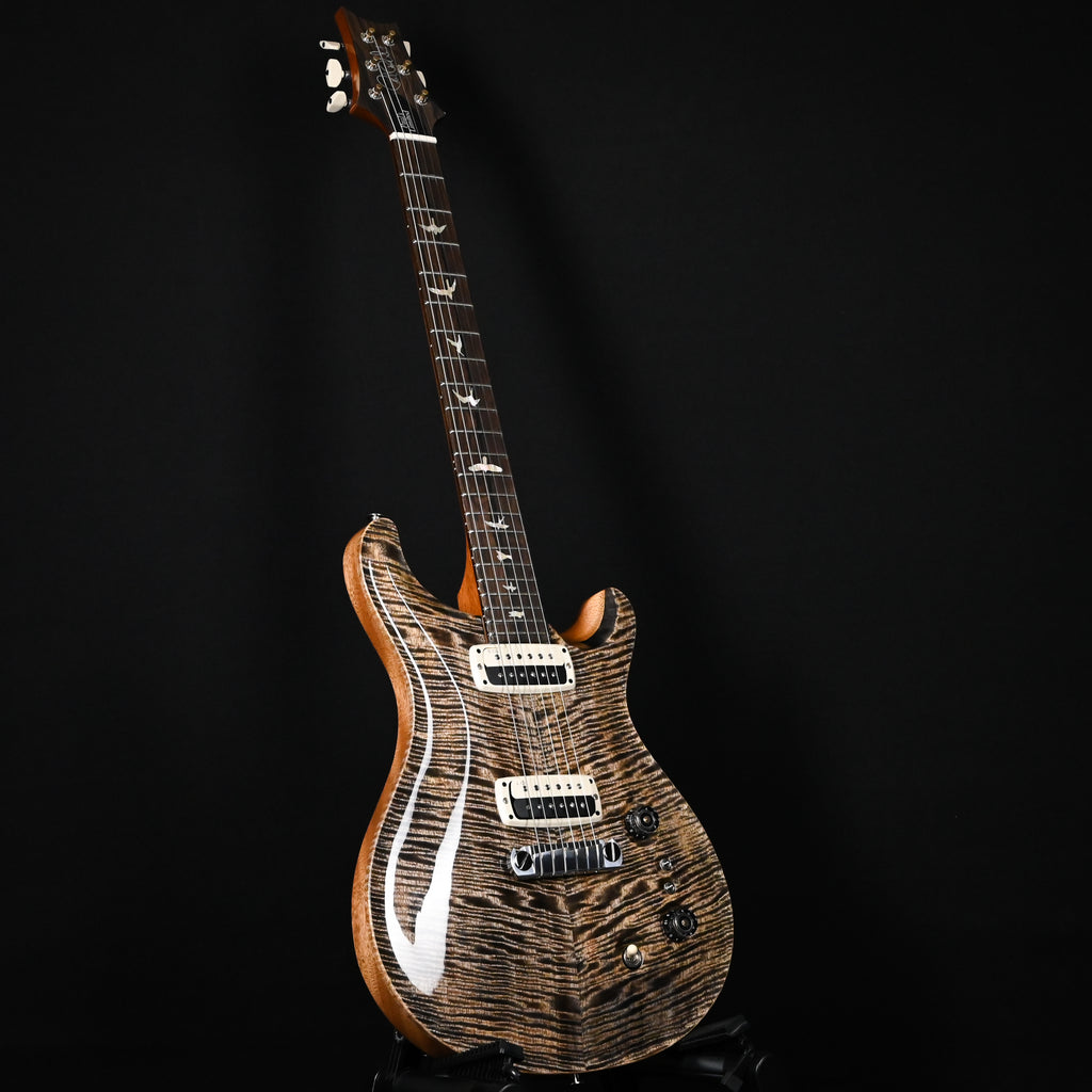 PRS Paul's Guitar Mango Top Limited Edition- Charcoal 2026 (0425110)