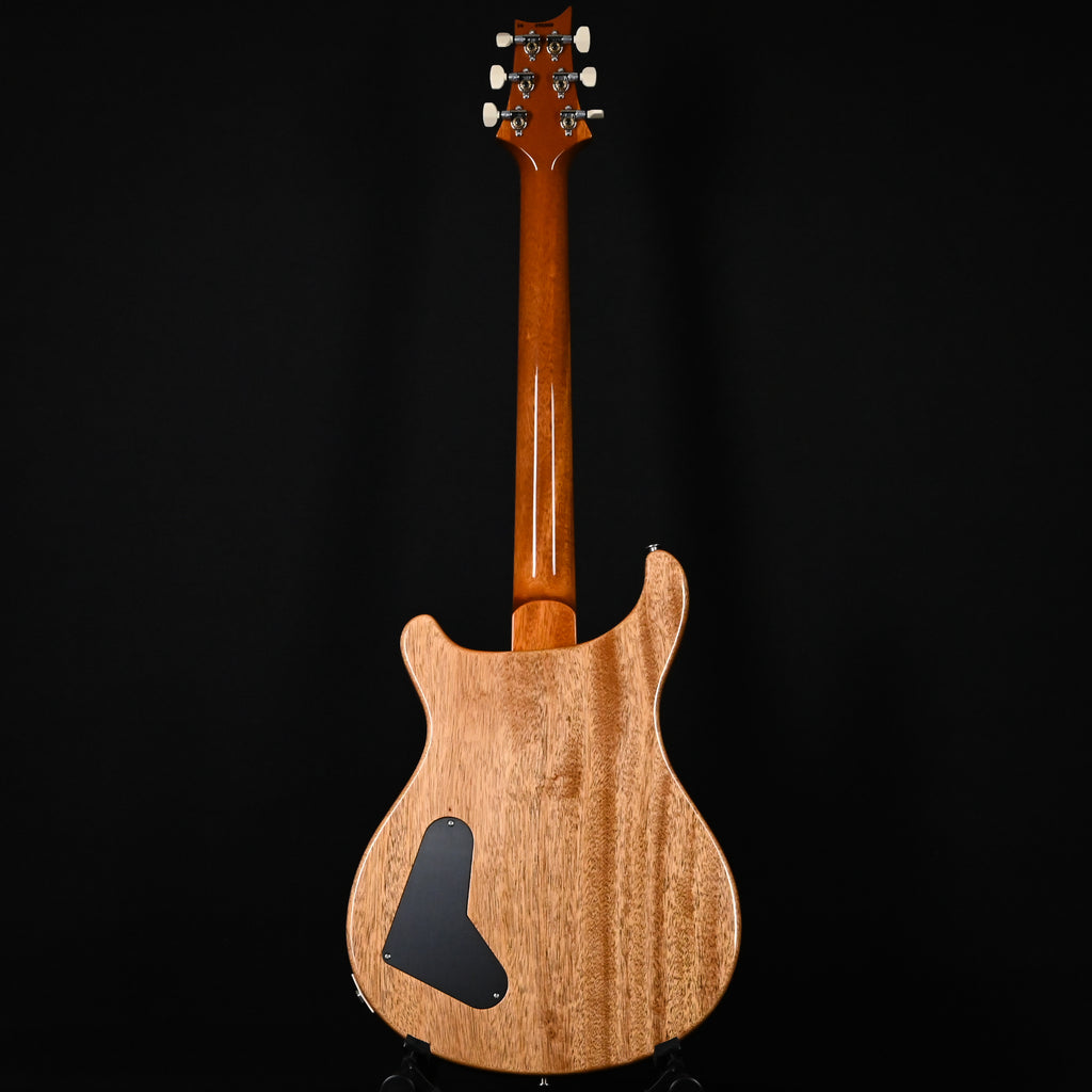PRS Paul's Guitar Mango Top Limited Edition- Charcoal 2026 (0425110)